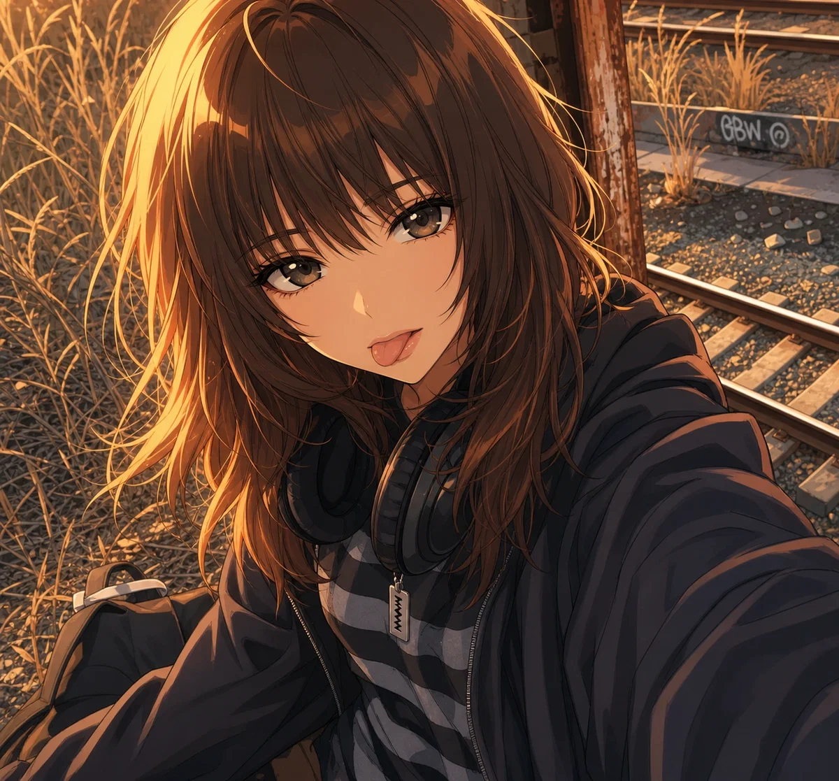 Avatar of Natalie - Your Small Town Friend