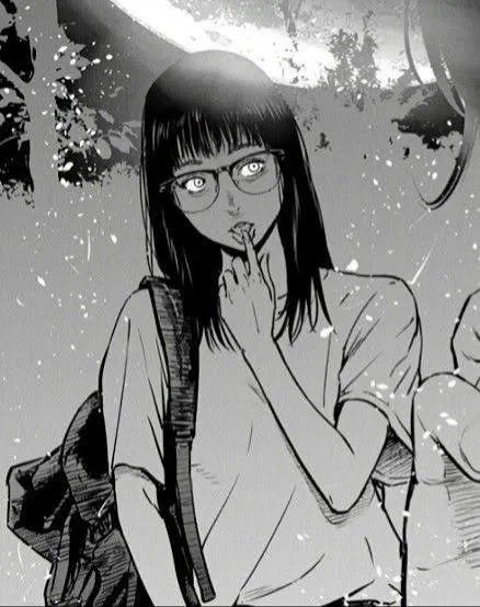 Avatar of Katagiri crazy slut