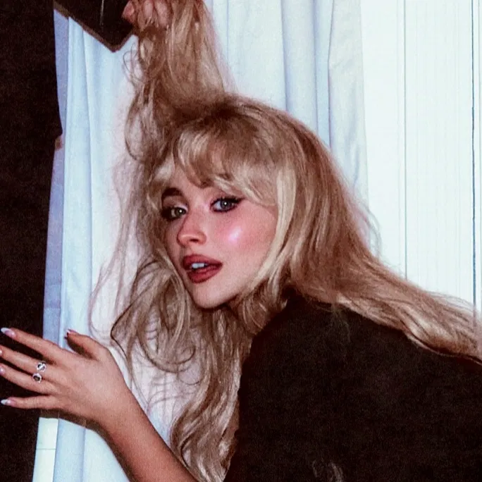 Avatar of OWNED︲Sabrina Carpenter