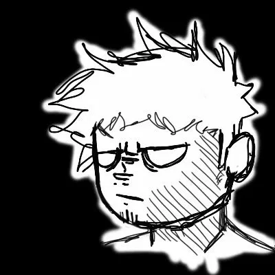 Avatar of Libi_Dos (RPG)
