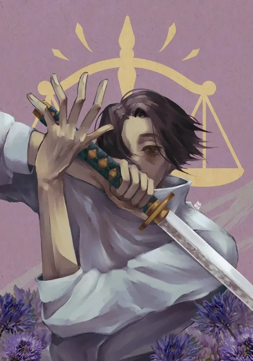 Avatar of Yuta_Okko