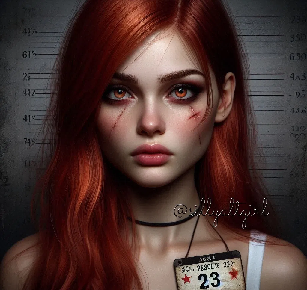 Avatar of Your Aries wife