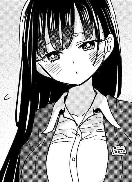 Avatar of Yamada Anna / 