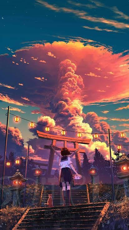 Avatar of Free Use World
