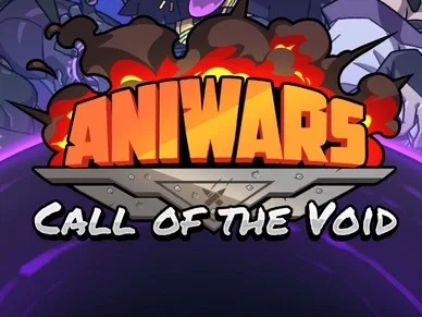 Avatar of ANIWARS (call of the void)