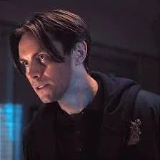 Avatar of michael afton (movie)