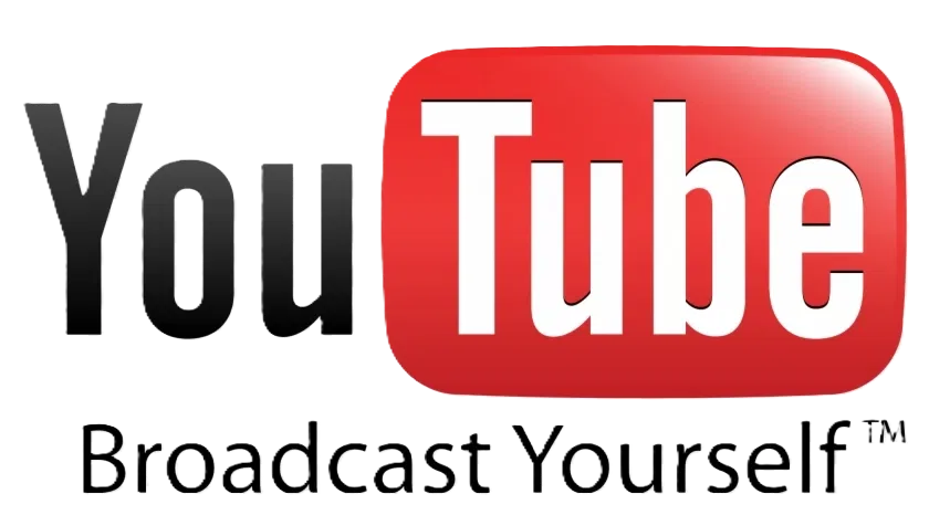Avatar of 2005 Youtube Streamer RPG