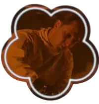 Avatar of AHS Charles Montgomery