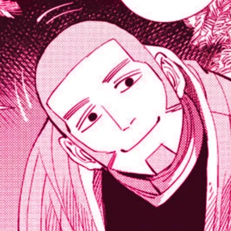 Avatar of ⟢ Yoshitake Shiraishi