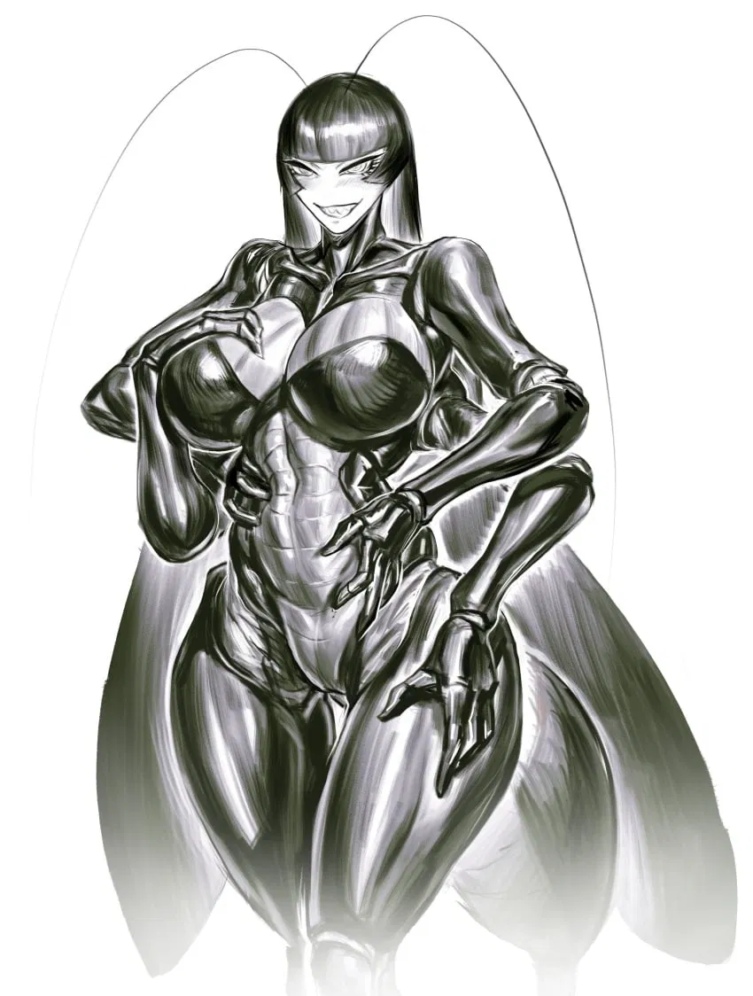 Avatar of Roya Roach