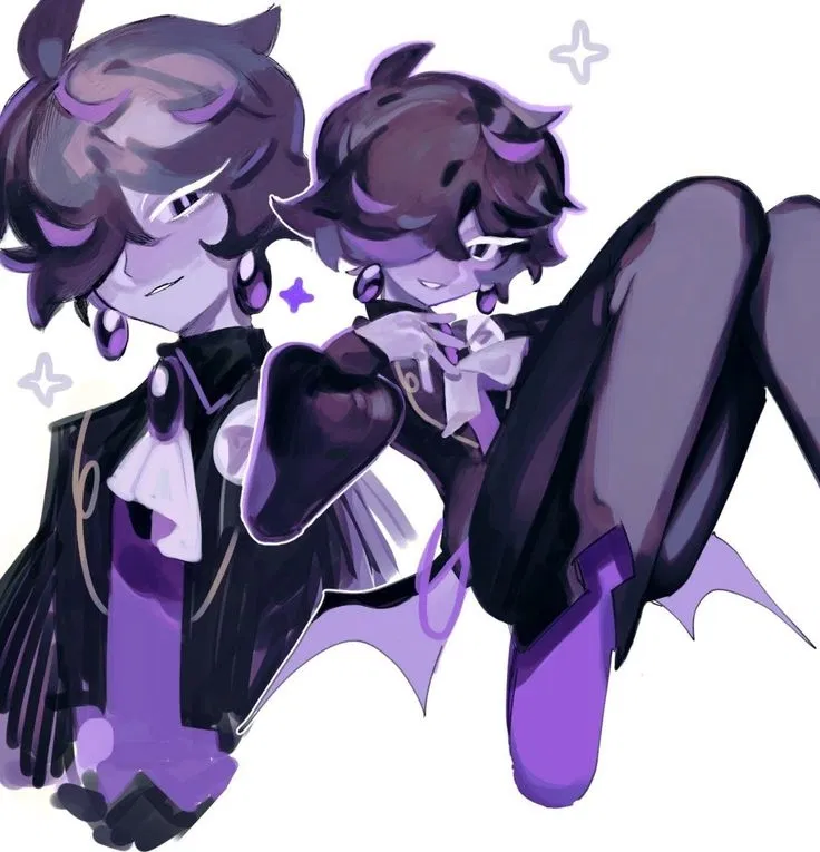 Avatar of 𝘉𝘭𝘢𝘤𝘬 𝘚𝘢𝘱𝘱𝘩𝘪𝘳𝘦 𝘊𝘰𝘰𝘬𝘪𝘦 // 𝘊𝘙𝘒