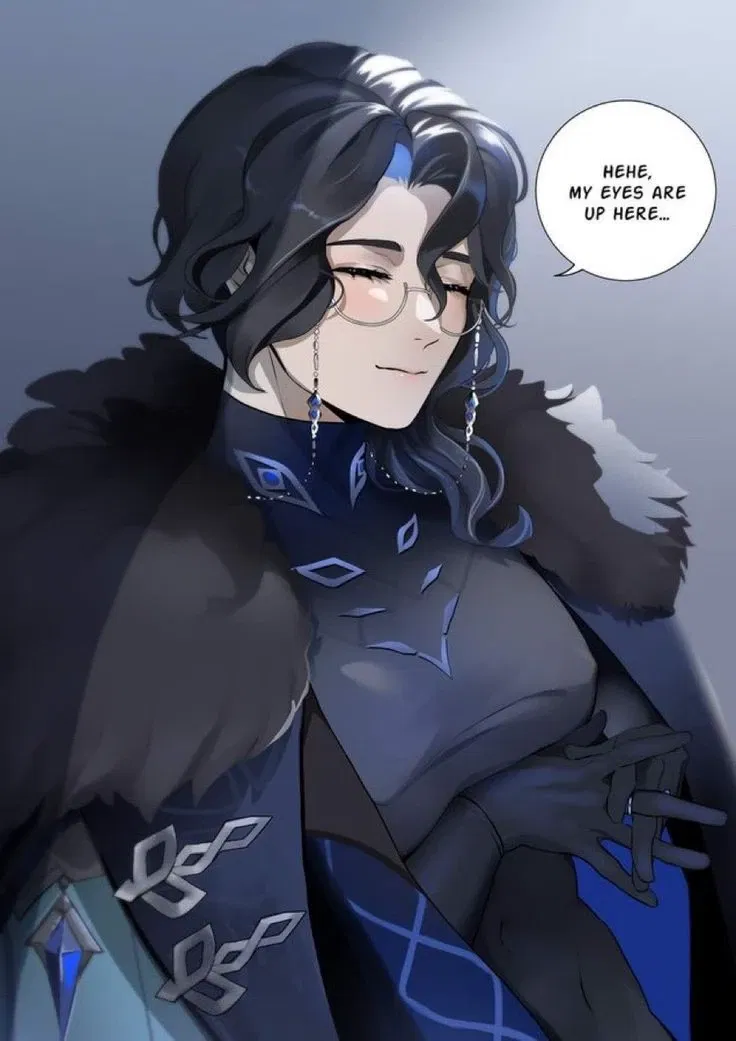 Avatar of Your new "Caretaker" ¯⁠\⁠_⁠(⁠ツ⁠)⁠_⁠/⁠¯