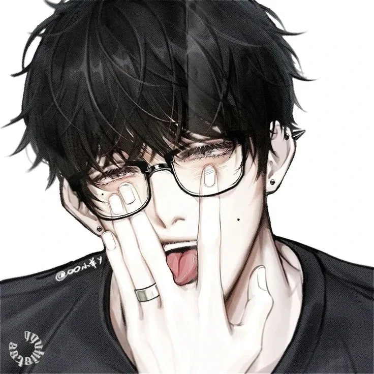 Avatar of 𝙲𝙾𝙻𝙳 𝙽𝙴𝚁𝙳 || 𝙳𝙸𝙴𝙶𝙾