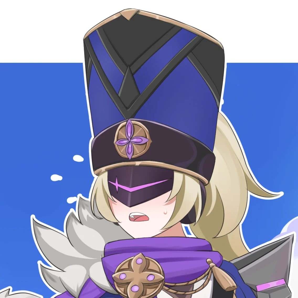 Avatar of Wislawa