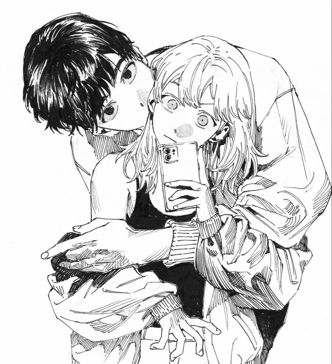 Avatar of Parents 