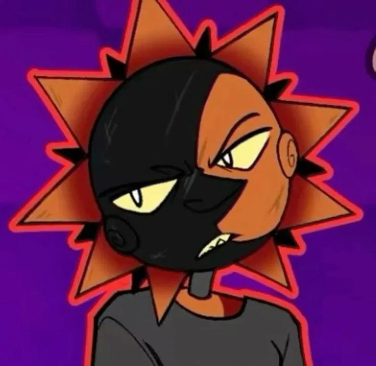 Avatar of Eclipse