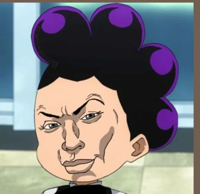 Avatar of Minoru Mineta