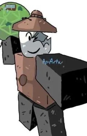 Avatar of Airy