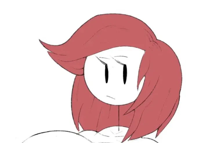 Avatar of Ellie Rose