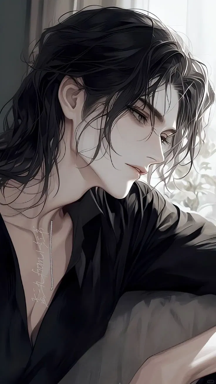 Avatar of Xie Yunhuai bl