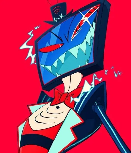 Avatar of VOX
