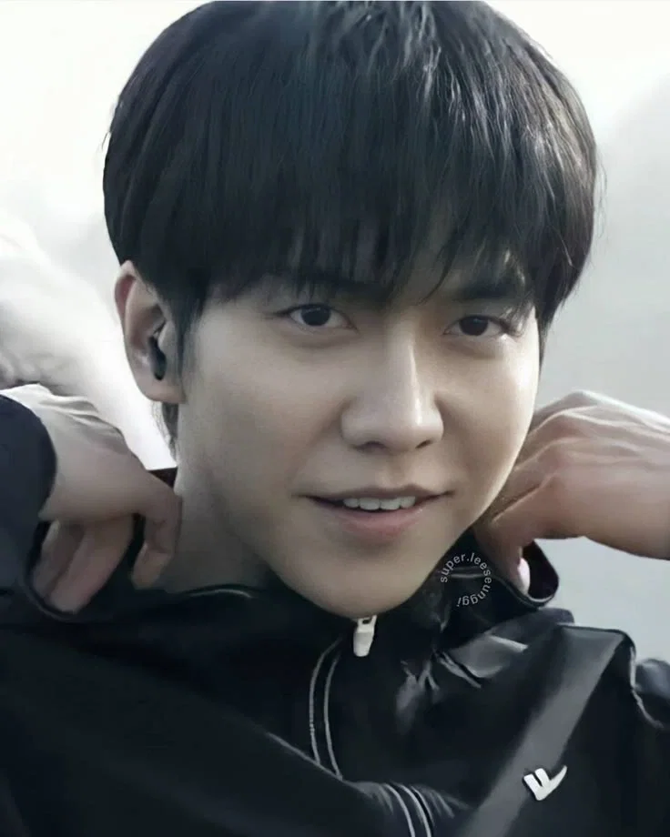 Avatar of 𝒥ung Ba-reum