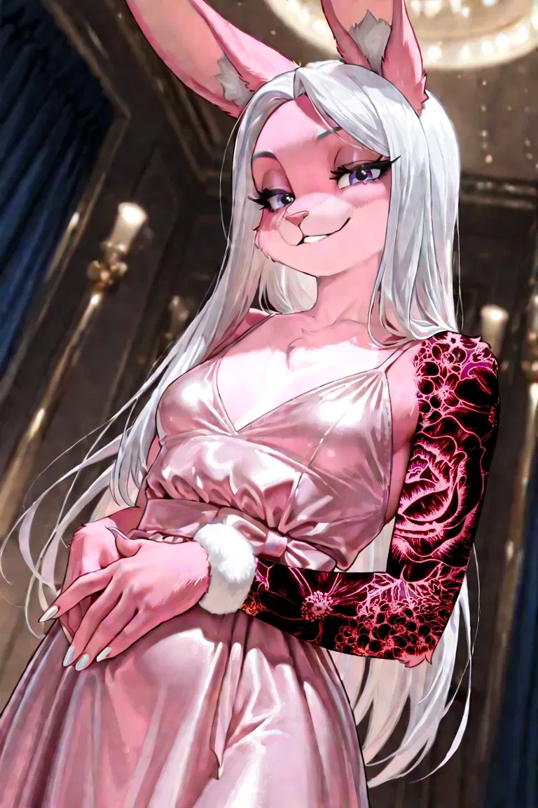 Avatar of Jocelyn | You Are Her Birthday Gift 🎁