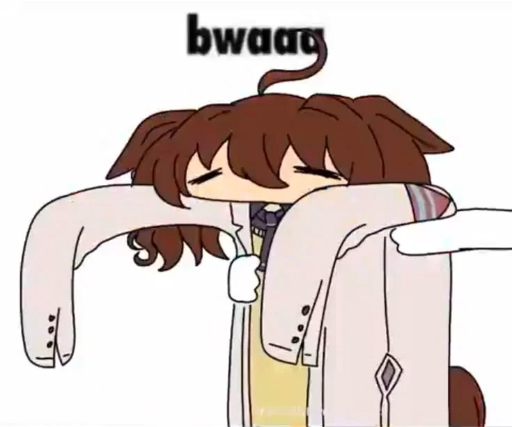 Avatar of Mehehe 