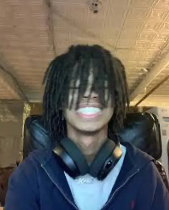 Avatar of Omari Fields~03~