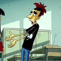 Avatar of ♡ ZeroCalcare ♡