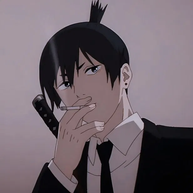 Avatar of Aki Hayakawa