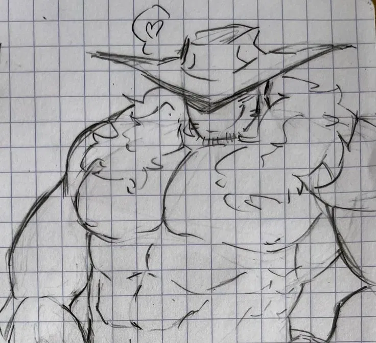 Avatar of Mafioso[FORSAKEN!!!]