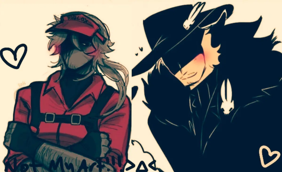 Avatar of ~ • ♦ | " 𝕻𝖎𝖟𝖟𝖆 𝖆𝖓𝖉 𝕯𝖊𝖇𝖙𝖘 " | ♣ • ~ [ 𝕱𝖊𝖆𝖙𝖚𝖗𝖎𝖓𝖌 : 𝕸𝖆𝖋𝖎𝖔𝖘𝖔 𝕯𝖔𝖓 𝕾𝖔𝖓𝖓𝖊𝖑𝖑𝖎𝖓𝖔 & 𝕻𝖎𝖟𝖟𝖆 𝕲𝖚𝖞 ] ]