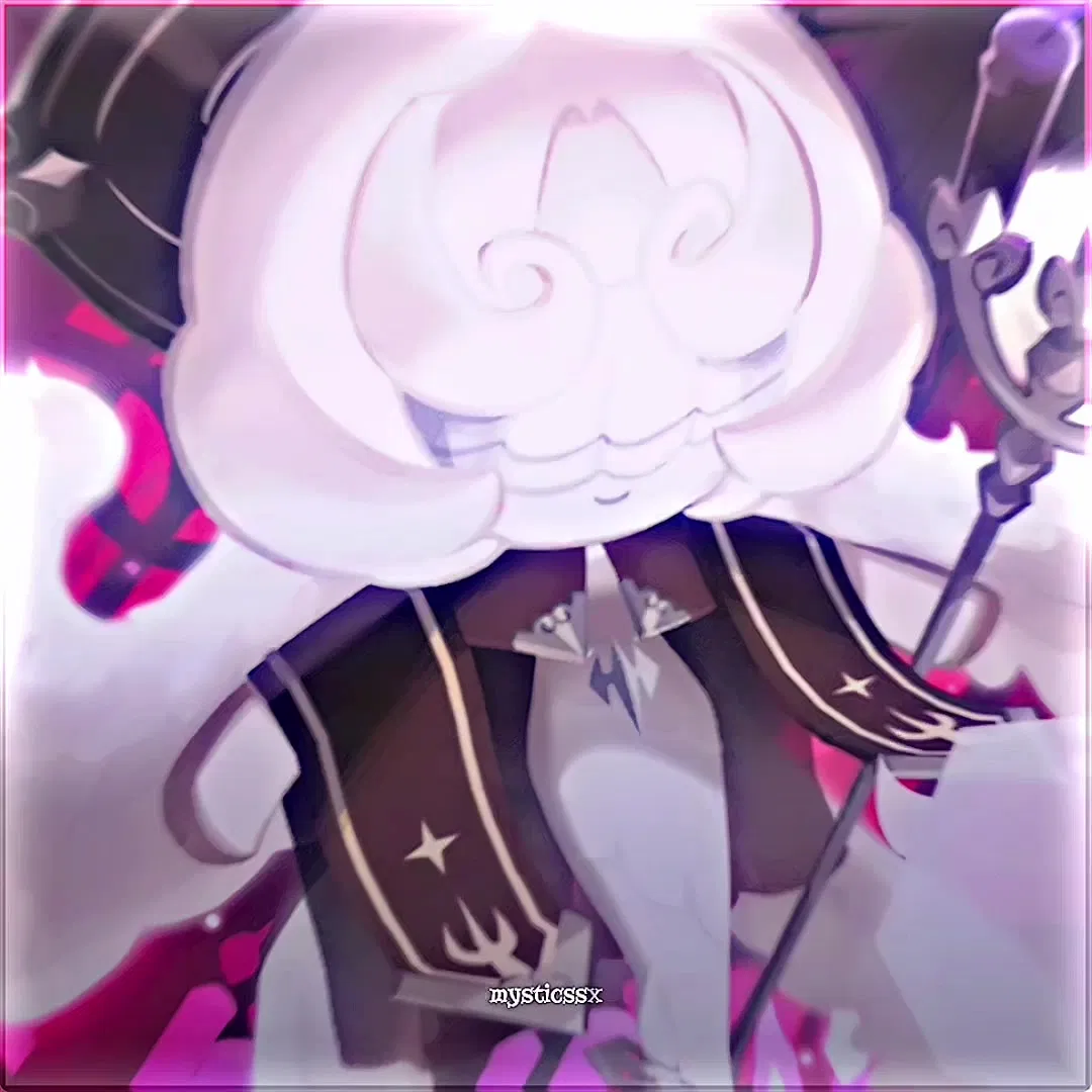 Avatar of ♢Doughael - CRK♢