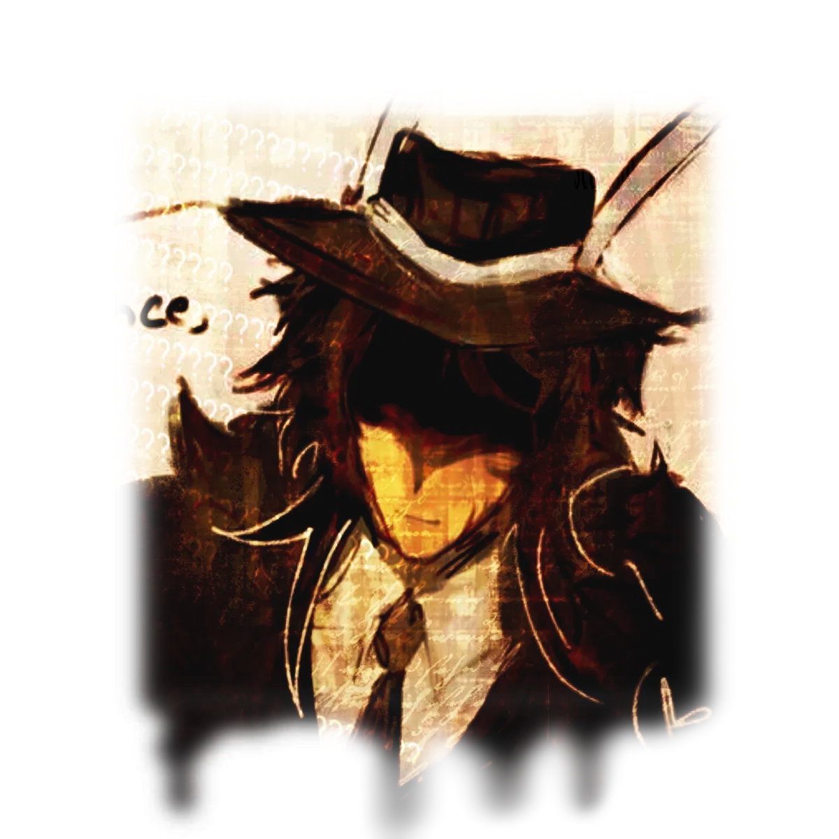 Avatar of ⸻ don "mafioso" sonnellino
