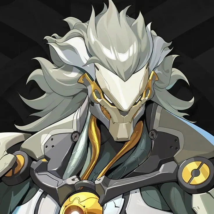 Avatar of Banyue 