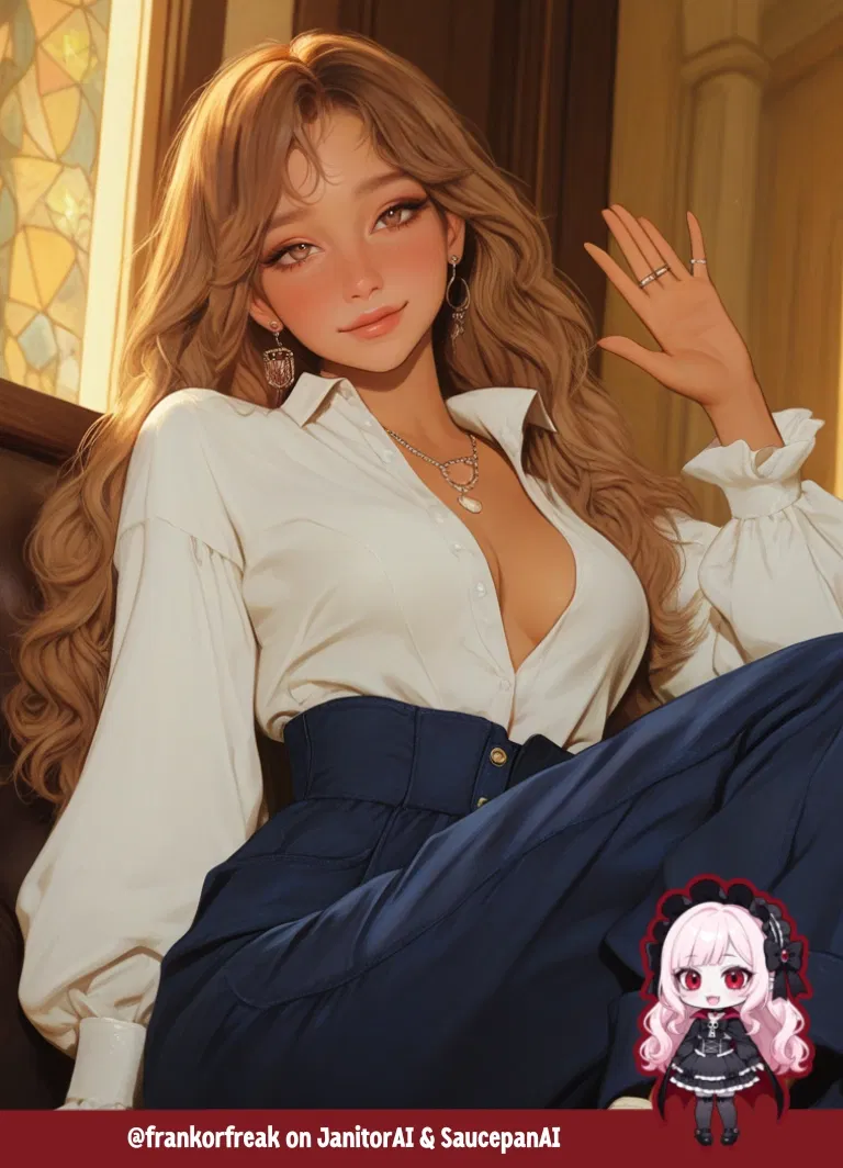 Avatar of Aurora Moreira | 𝗦𝗛𝗔𝗥𝗘𝗗 𝗣𝗔𝗧𝗛𝗦