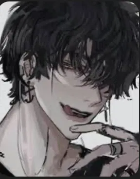Avatar of Zack