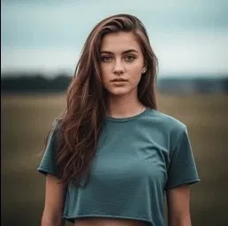 Avatar of Jenny - Daughter-in-Law Widow