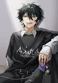 Avatar of Jake Alt