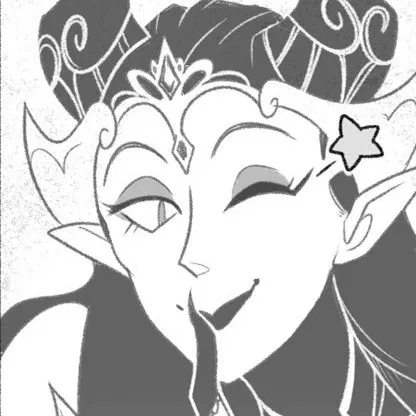 Avatar of [TWST] Maleanor Draconia : your gf ANYPOV VER
