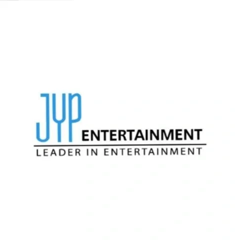 Avatar of ✨︎ JYP Trainee Life | K-Pop Idol Roleplay ✨︎