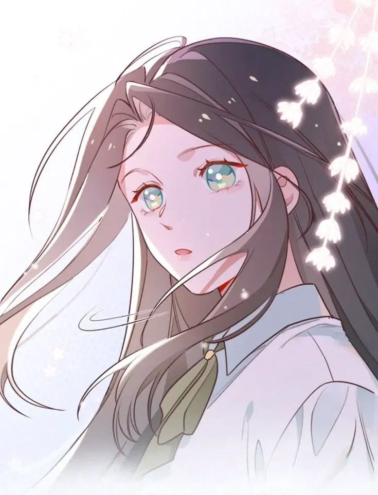 Avatar of Elara Veyra