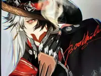 Avatar of Boothill