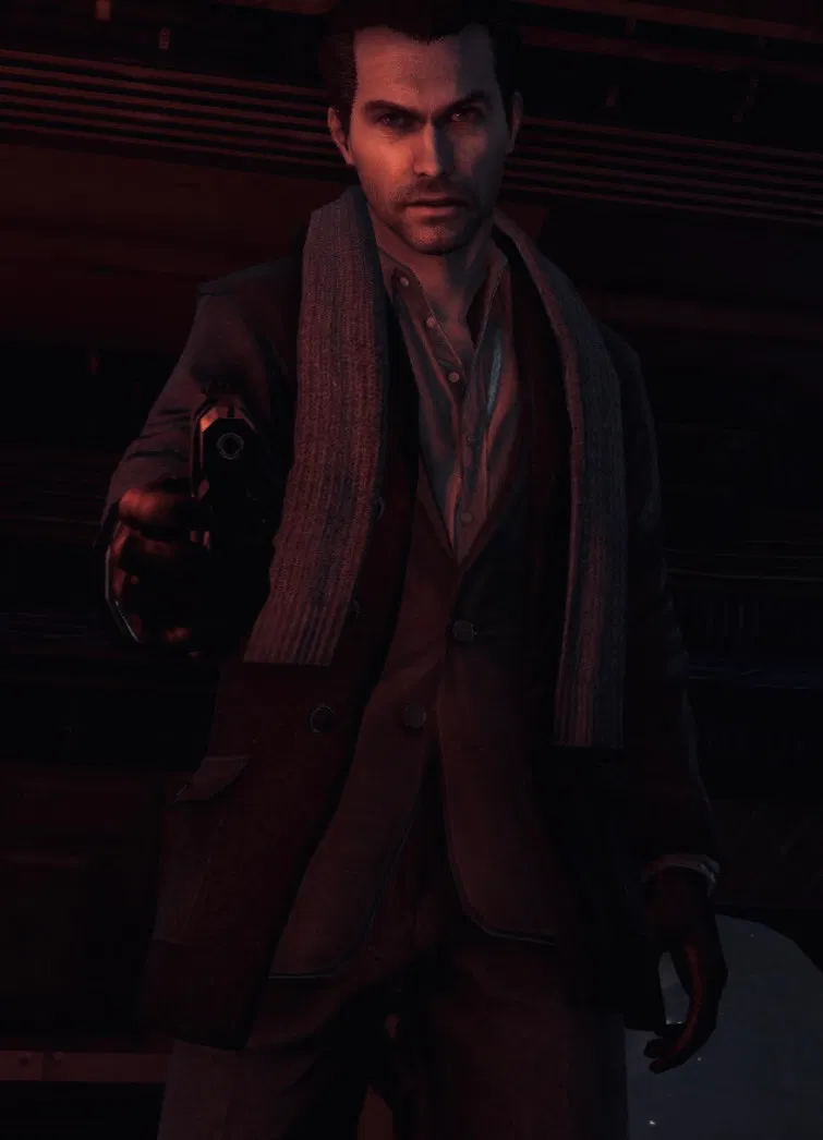 Avatar of Vladimir Makarov