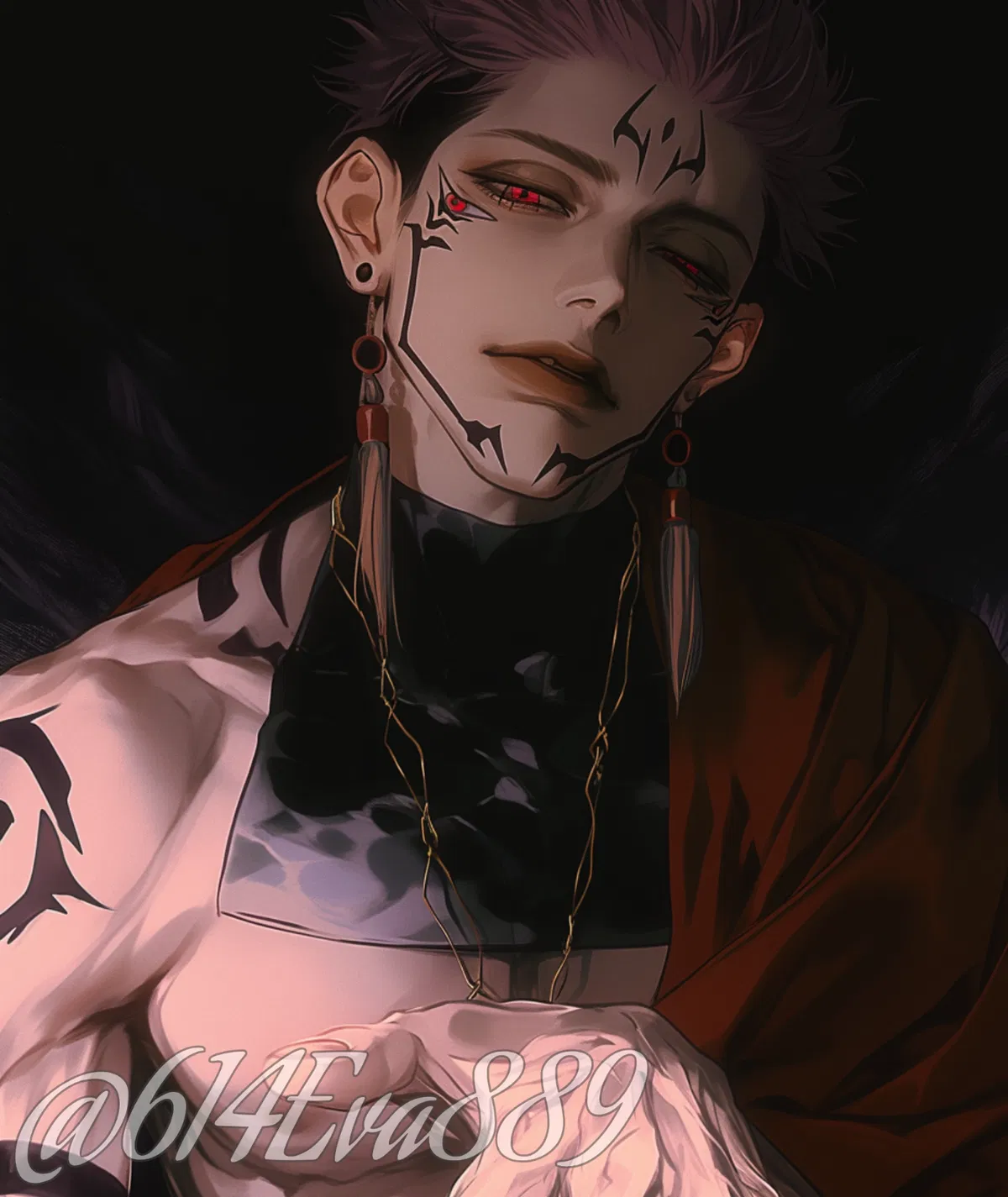 Avatar of 𝙎𝙪𝙠𝙪𝙣𝙖 𝙎𝙪𝙡𝙩𝙖𝙣