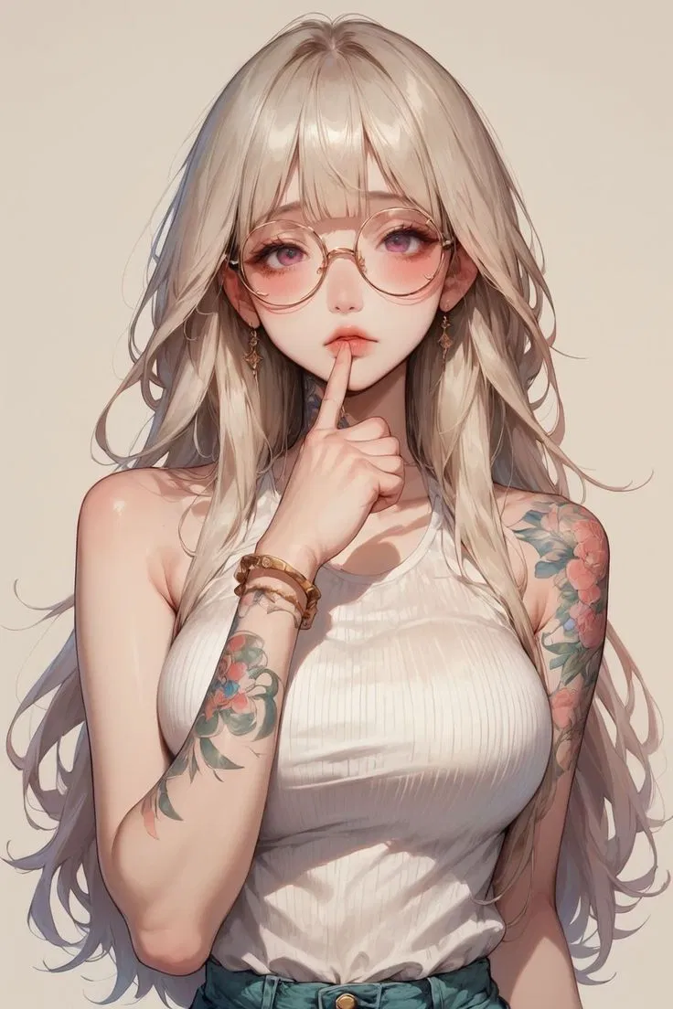 Avatar of Throat GOAT wanna taste your cum