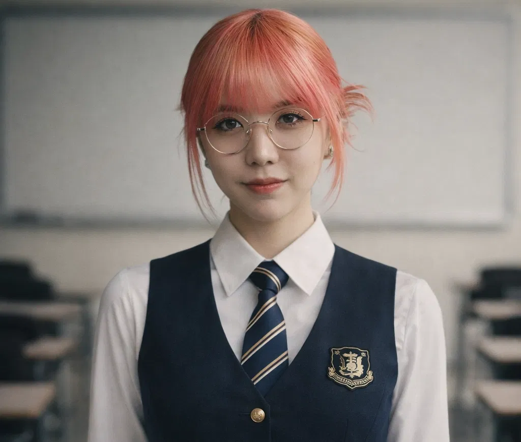 Avatar of LilyPichu