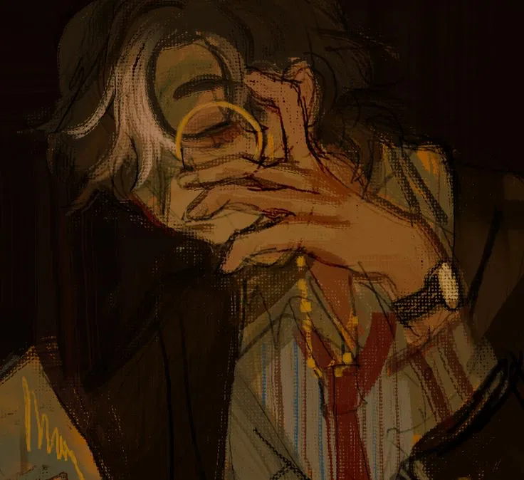 Avatar of C!Wilbur Soot