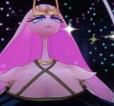 Avatar of Pheromosa